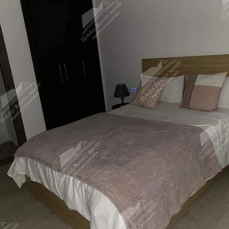 Salt Life Villa Taghazout Bay Tamda 阿加迪尔